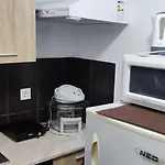 къща поморини Apartment