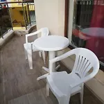Apartment къща поморини