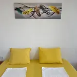 къща поморини Apartment *