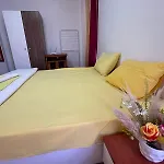 Appartamento къща поморини *