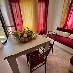Appartamento къща поморини Nesebar